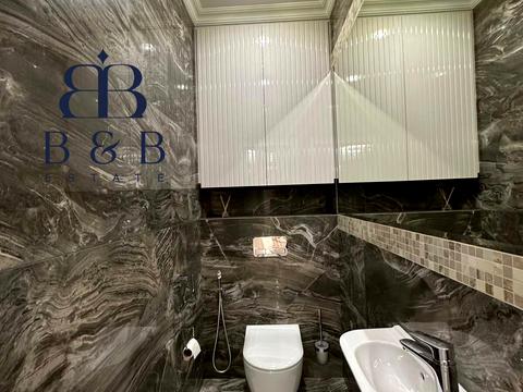 квартира за адресою Французький бульв., 60г