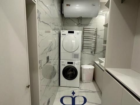 квартира за адресою Французький бульв., 60г