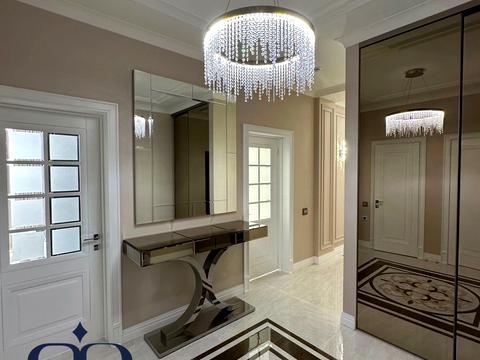 квартира за адресою Французький бульв., 60г