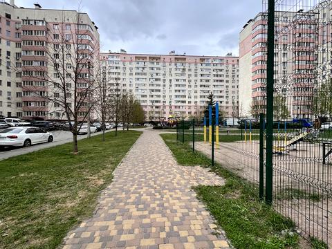 комерційна за адресою Лесі Українки вул., 12
