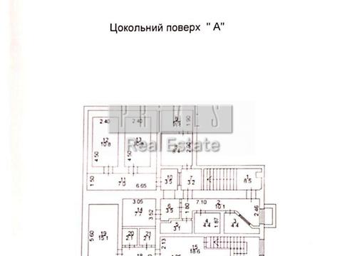 комерційна за адресою Обухівське шосе, 143