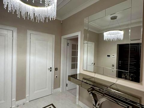 квартира за адресою Французький бульв., 60г