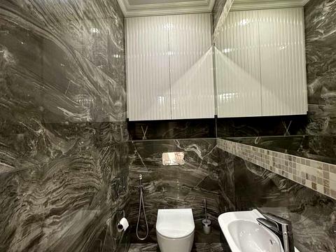 квартира за адресою Французький бульв., 60г