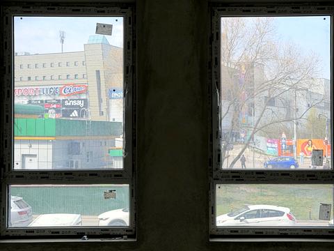 коммерческая по адресу Замарстыновская ул. (Калинина), 170-Г