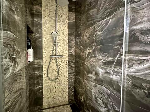 квартира за адресою Французький бульв., 60г
