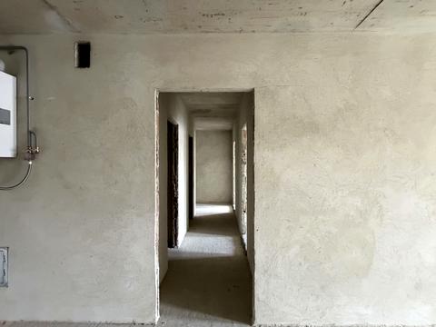коммерческая по адресу Замарстыновская ул. (Калинина), 170-Г