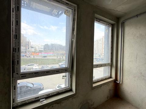 коммерческая по адресу Замарстыновская ул. (Калинина), 170-Г