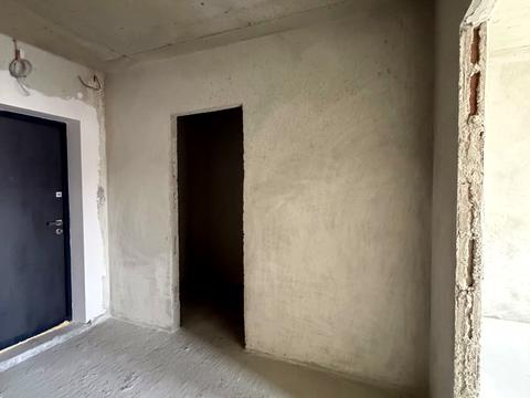 коммерческая по адресу Замарстыновская ул. (Калинина), 170-Г