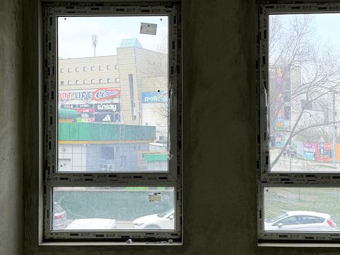 коммерческая по адресу Замарстыновская ул. (Калинина), 170-Г