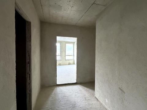 коммерческая по адресу Замарстыновская ул. (Калинина), 170-Г