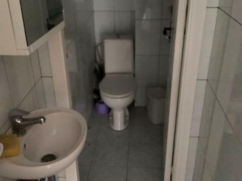 будинок за адресою Шевченка вул., 5