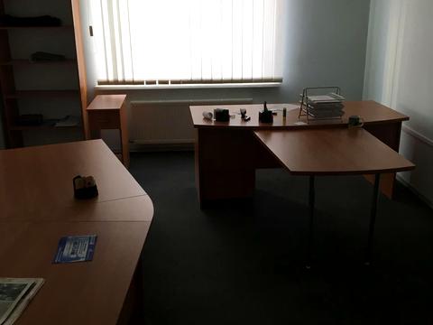 будинок за адресою Шевченка вул., 5