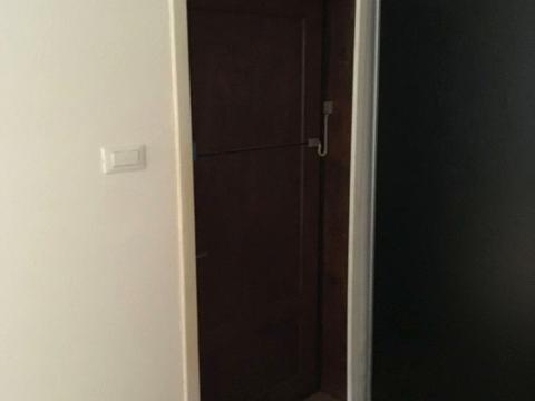 будинок за адресою Шевченка вул., 5