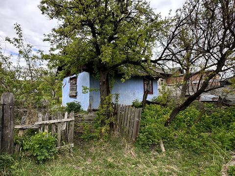 ділянка за адресою Ярослава Мудрого вул.