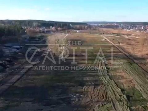 ділянка за адресою Соборна вул.
