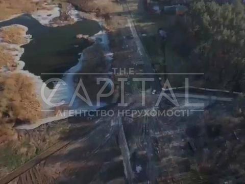 ділянка за адресою Соборна вул.