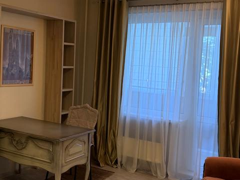 квартира за адресою Архітектора Ніколаєва вул., 15-Б