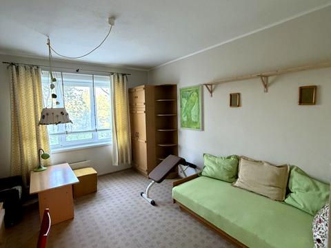 квартира за адресою Архітектора Ніколаєва вул., 15-Б