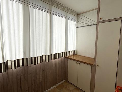 квартира за адресою Архітектора Ніколаєва вул., 15-Б
