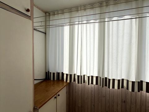 квартира за адресою Архітектора Ніколаєва вул., 15-Б