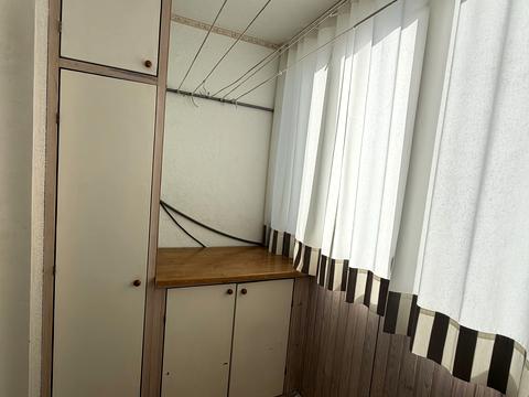 квартира за адресою Архітектора Ніколаєва вул., 15-Б