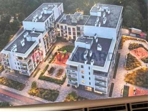 квартира по адресу Под Голоском ул., 22