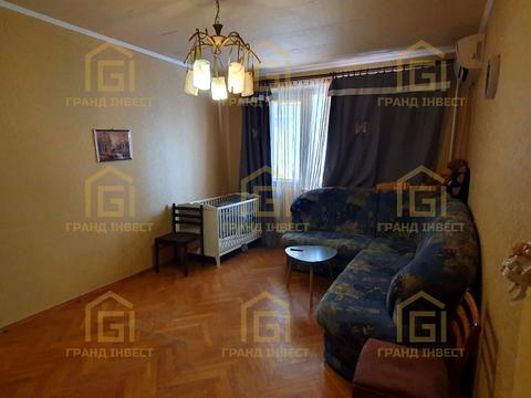 квартира за адресою Гвардійців-Широнінців вул., 42б