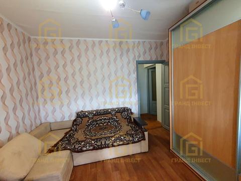 квартира за адресою Гвардійців-Широнінців вул., 42б