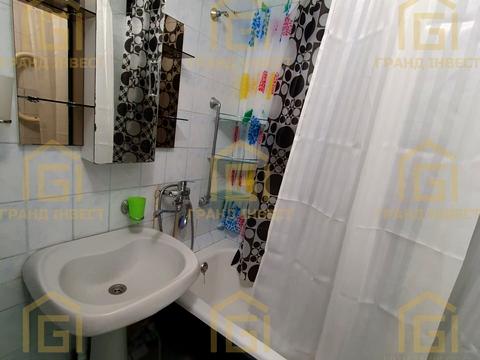 квартира за адресою Гвардійців-Широнінців вул., 42б