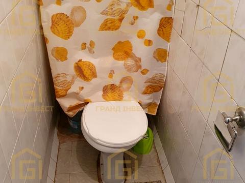 квартира за адресою Гвардійців-Широнінців вул., 42б