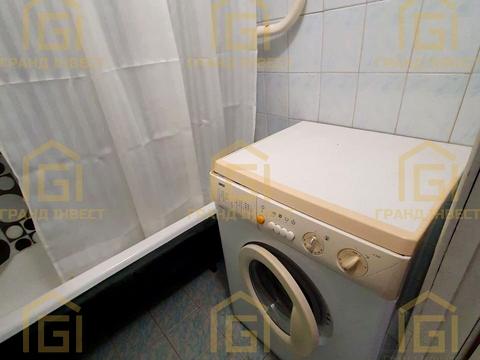 квартира за адресою Гвардійців-Широнінців вул., 42б