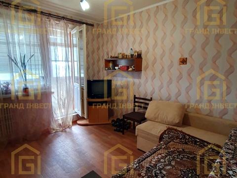квартира за адресою Гвардійців-Широнінців вул., 42б