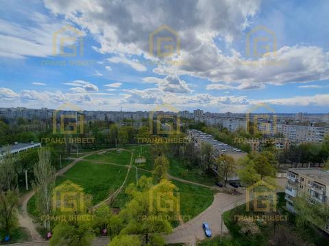 квартира за адресою Гвардійців-Широнінців вул., 42б