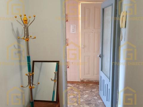 квартира за адресою Гвардійців-Широнінців вул., 42б