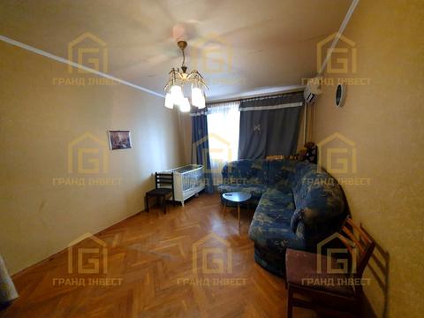 квартира за адресою Гвардійців-Широнінців вул., 42б