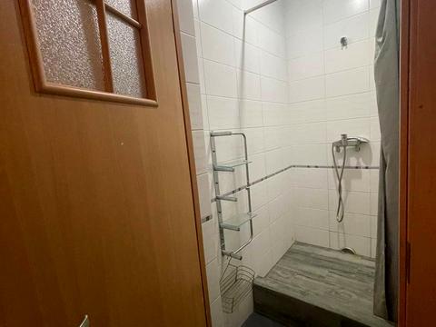 квартира за адресою Польова вул., 57