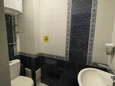 квартира за адресою Польова вул., 57