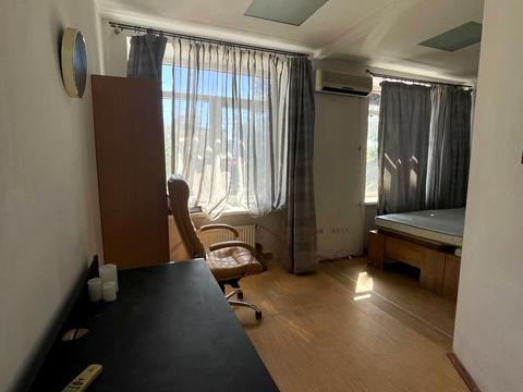 квартира за адресою Польова вул., 57