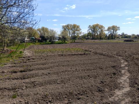 будинок за адресою с. Сезенків, Цвілія, 1
