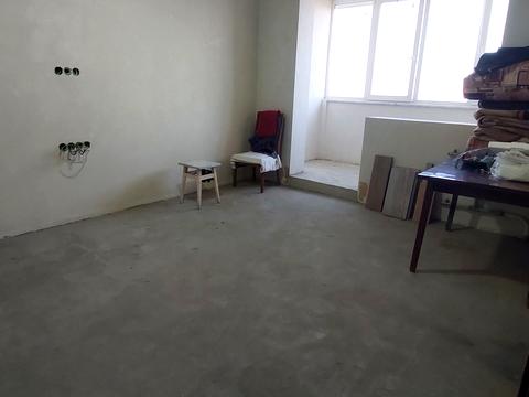квартира за адресою Болградська вул. (Грозненська), 40