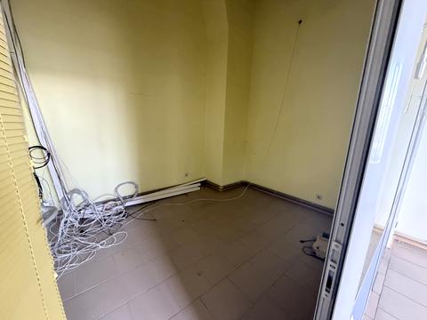 коммерческая по адресу Степана Бандеры просп. (Московський), 21