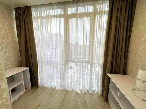 квартира за адресою Набережна Перемоги вул., 42