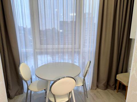 квартира за адресою Набережна Перемоги вул., 42