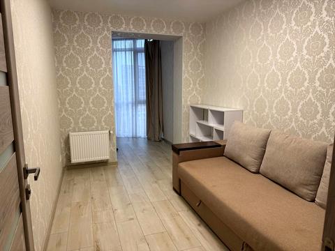 квартира за адресою Набережна Перемоги вул., 42