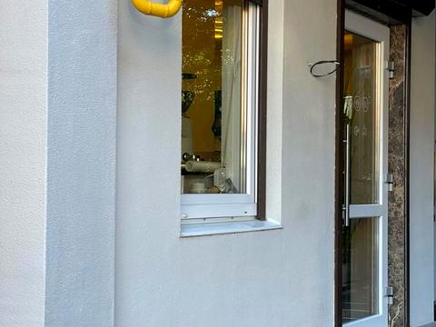 комерційна за адресою Тернопіль, Шпитальна вул., 6
