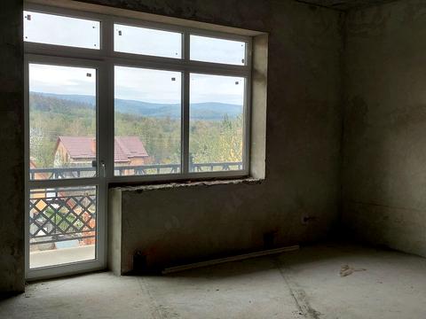 дом по адресу Заречная ул.