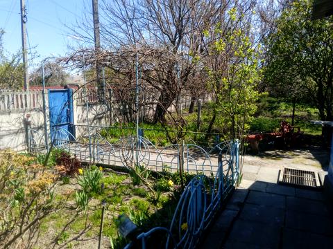 будинок за адресою с. Сезенків, Цвілія, 1
