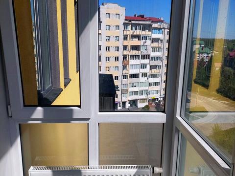 квартира по адресу Павла Скоропадського ул., 6А