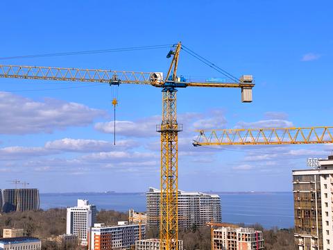 квартира за адресою Курортний пров., (Будинок)