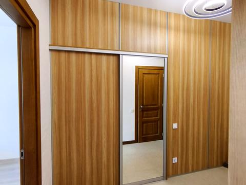 квартира за адресою Курортний пров., (Будинок)